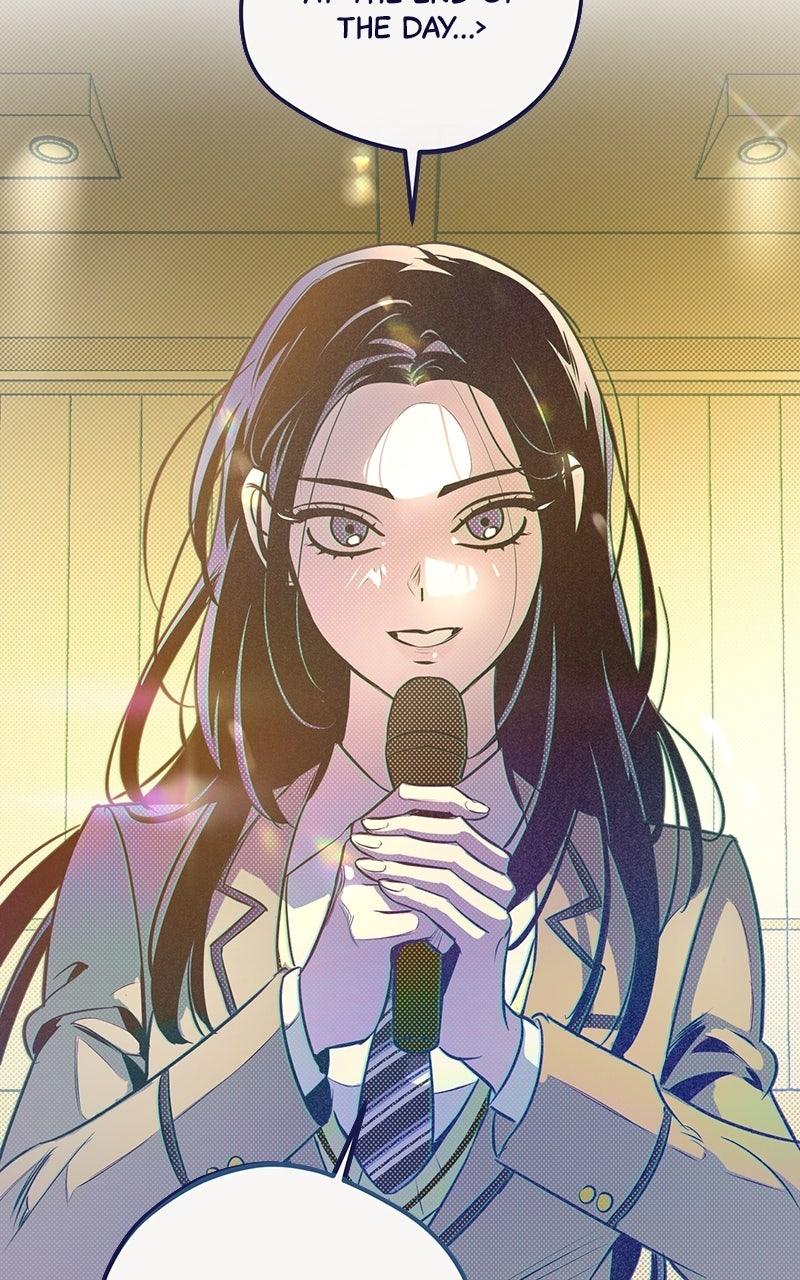 Four Options Chapter 14 - Page 72