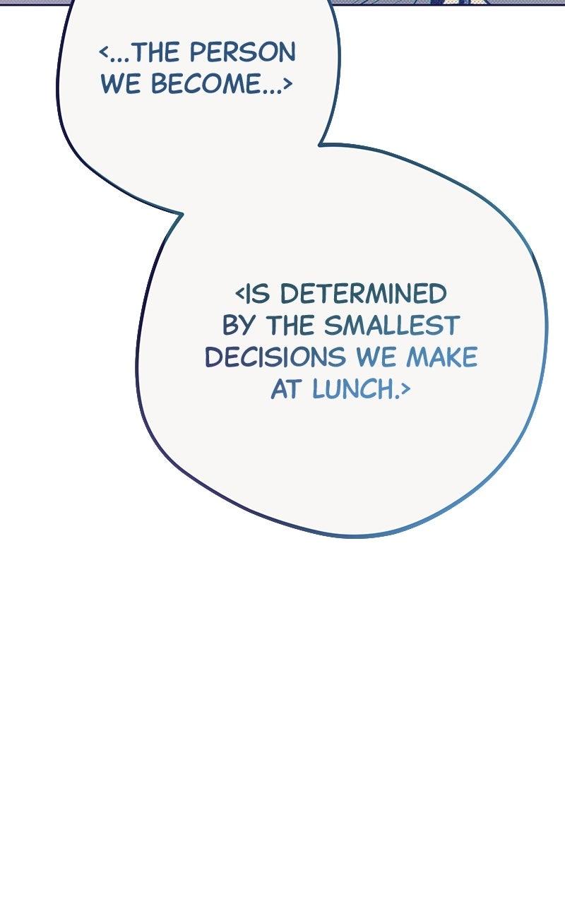 Four Options Chapter 14 - Page 73