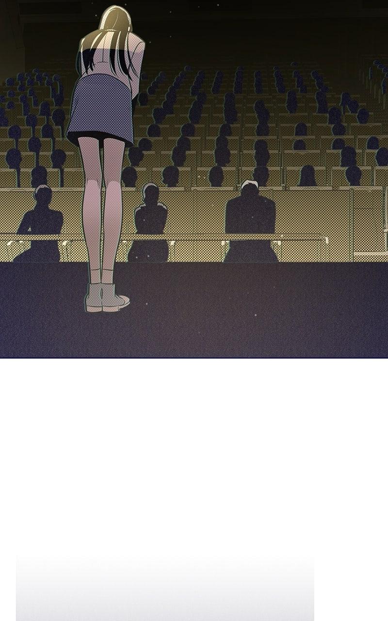 Four Options Chapter 14 - Page 75