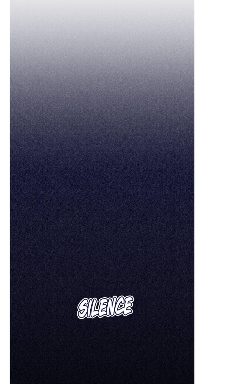 Four Options Chapter 14 - Page 76