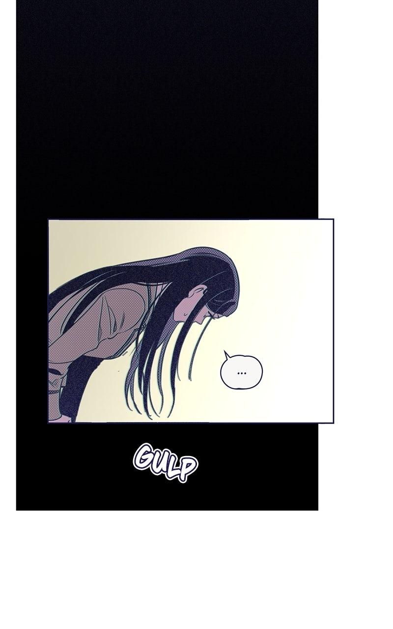 Four Options Chapter 14 - Page 77