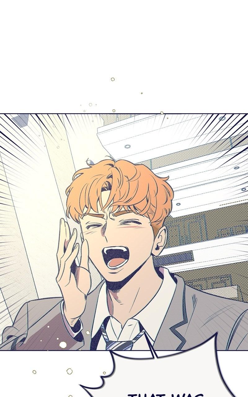 Four Options Chapter 14 - Page 79