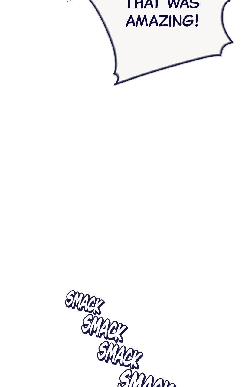 Four Options Chapter 14 - Page 80