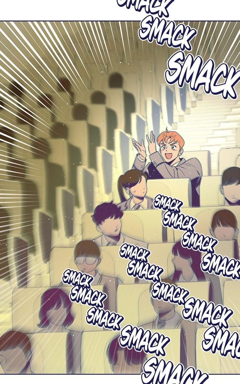 Four Options Chapter 14 - Page 81