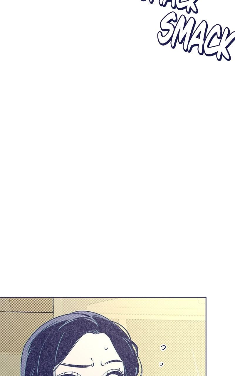 Four Options Chapter 14 - Page 82