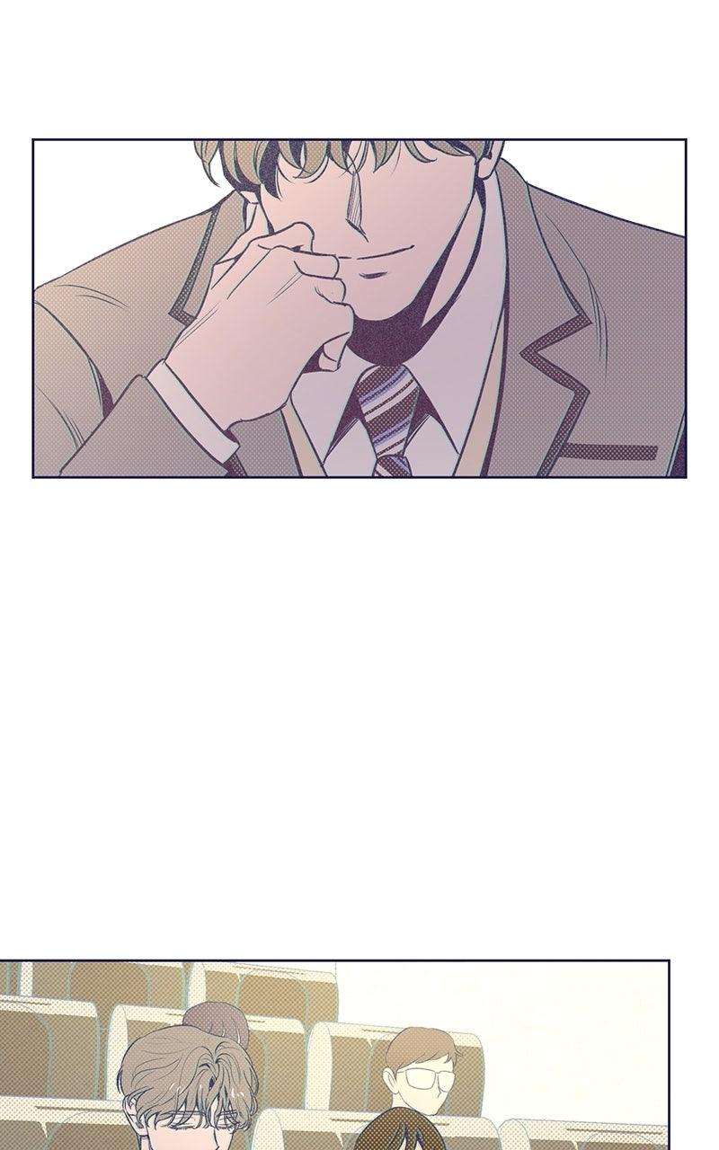 Four Options Chapter 14 - Page 84