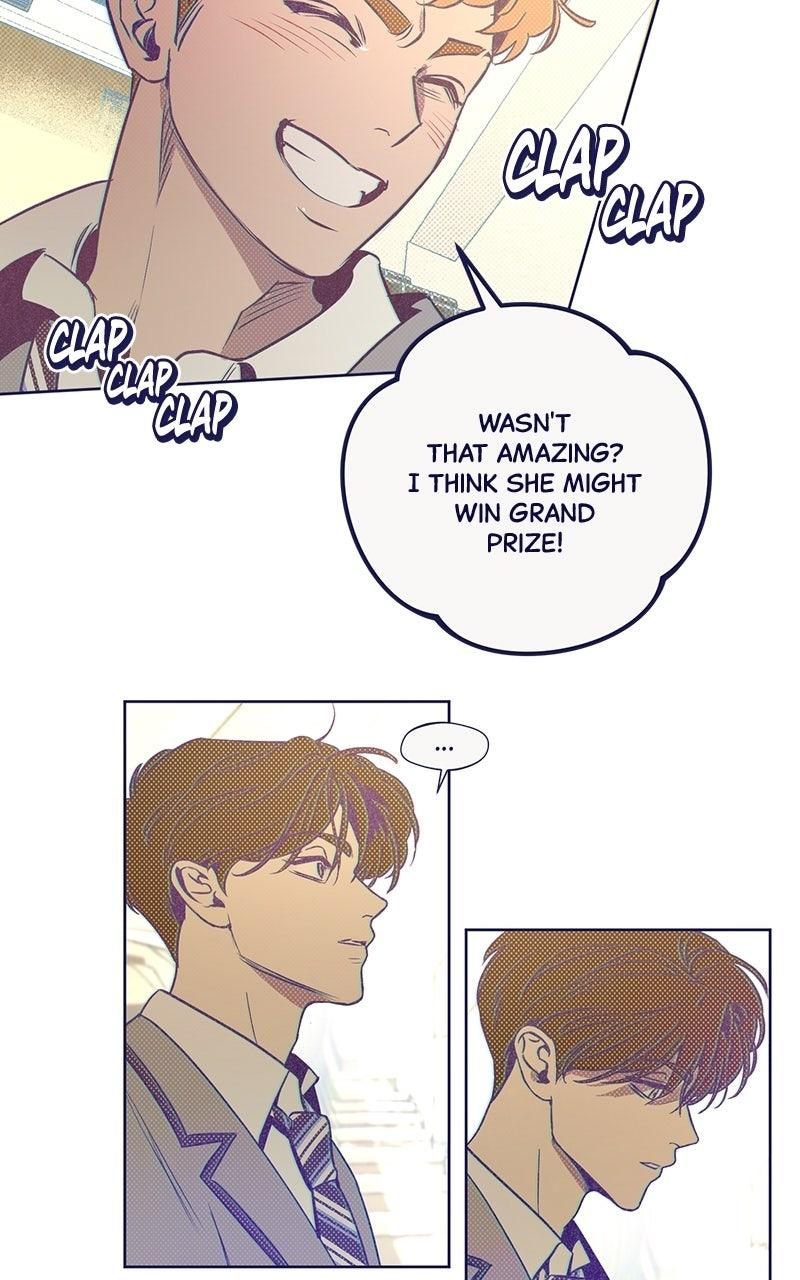 Four Options Chapter 14 - Page 86