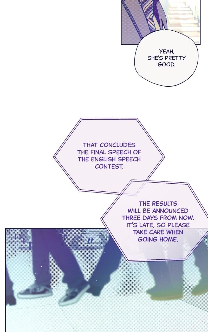 Four Options Chapter 14 - Page 87