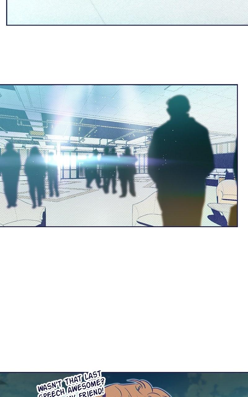 Four Options Chapter 14 - Page 88