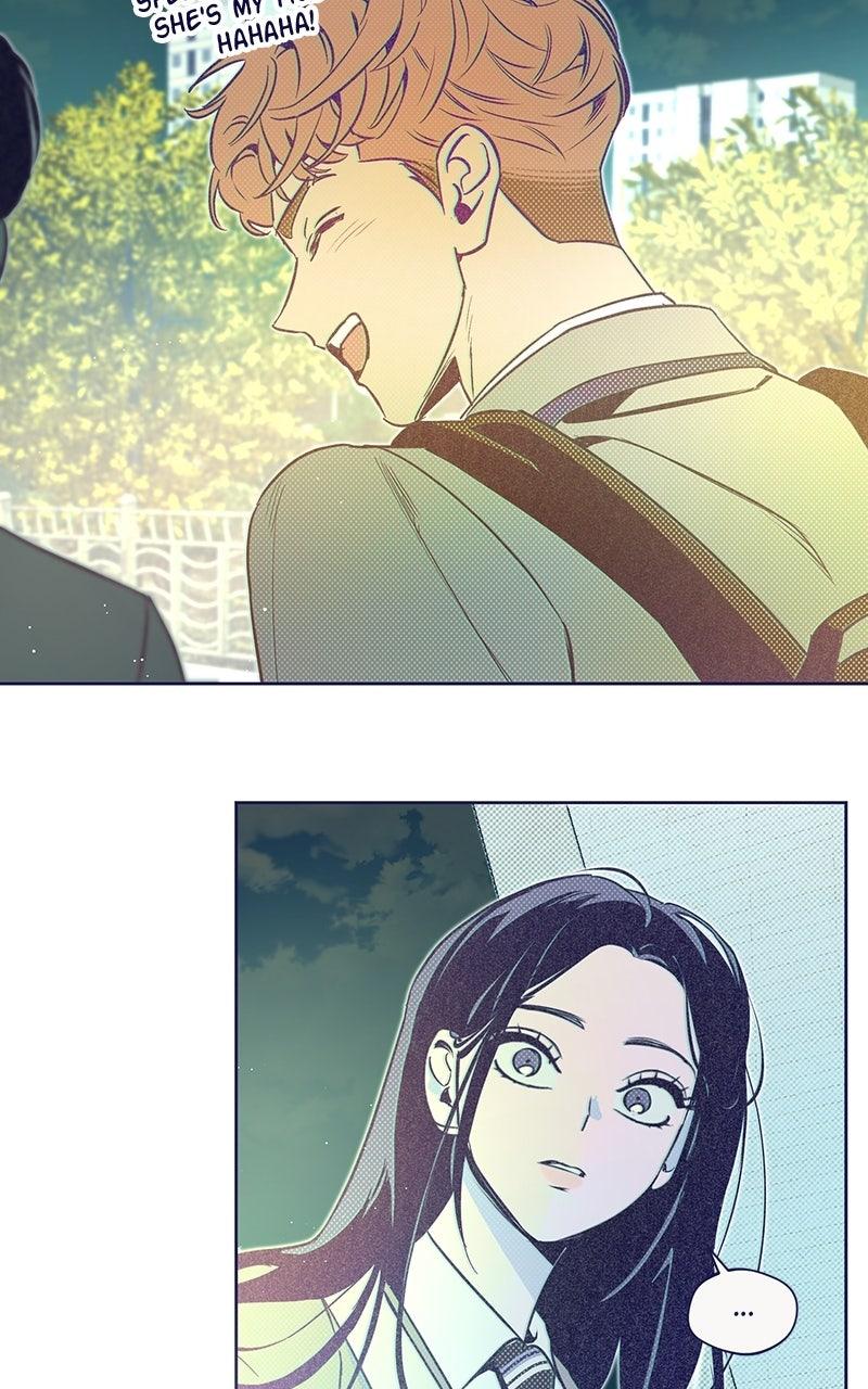 Four Options Chapter 14 - Page 89