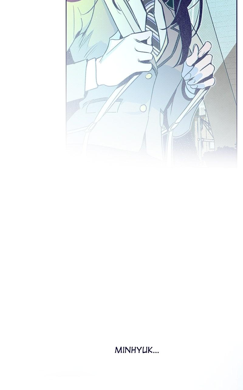 Four Options Chapter 14 - Page 90