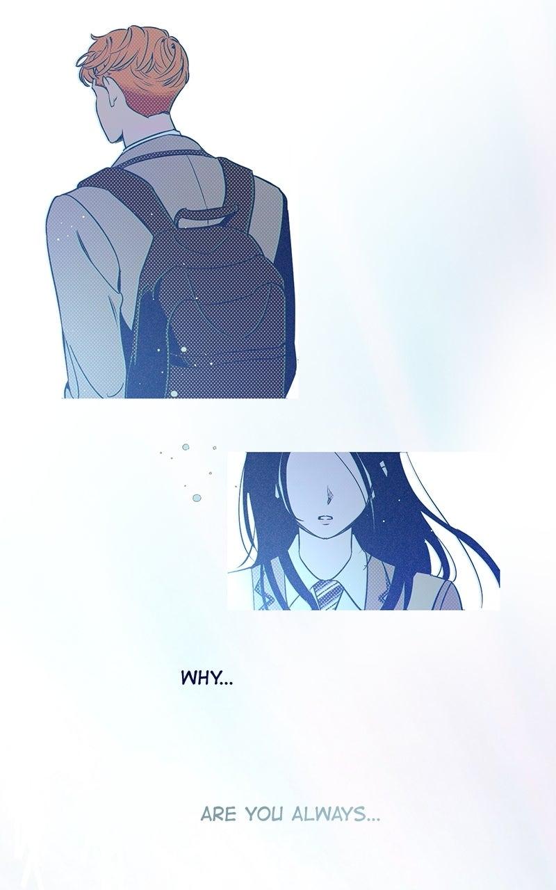 Four Options Chapter 14 - Page 91