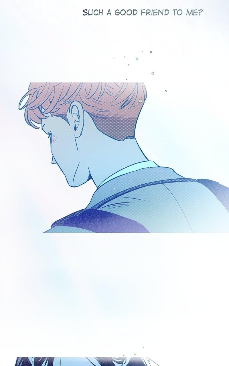 Four Options Chapter 14 - Page 92