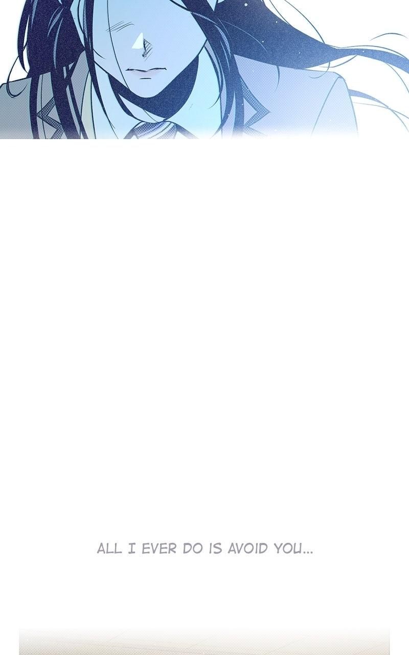 Four Options Chapter 14 - Page 93