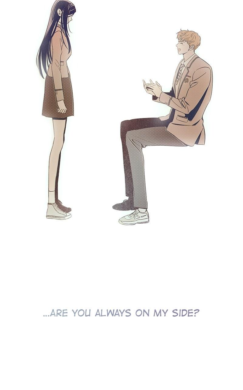 Four Options Chapter 14 - Page 96