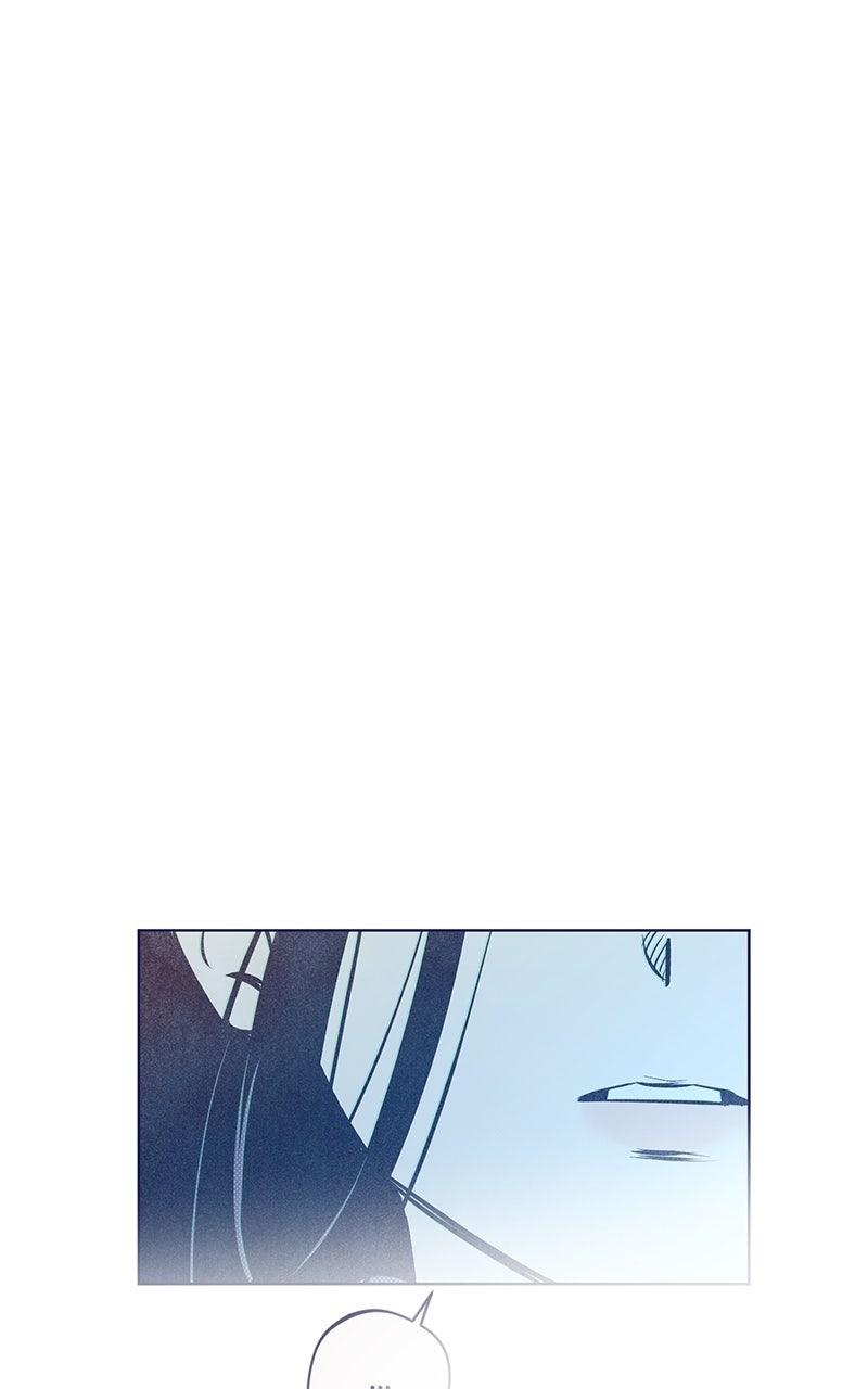 Four Options Chapter 14 - Page 97