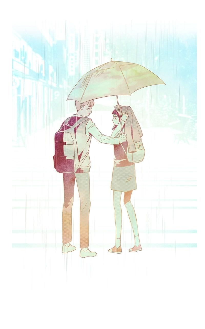 Four Options Chapter 14 - Page 99