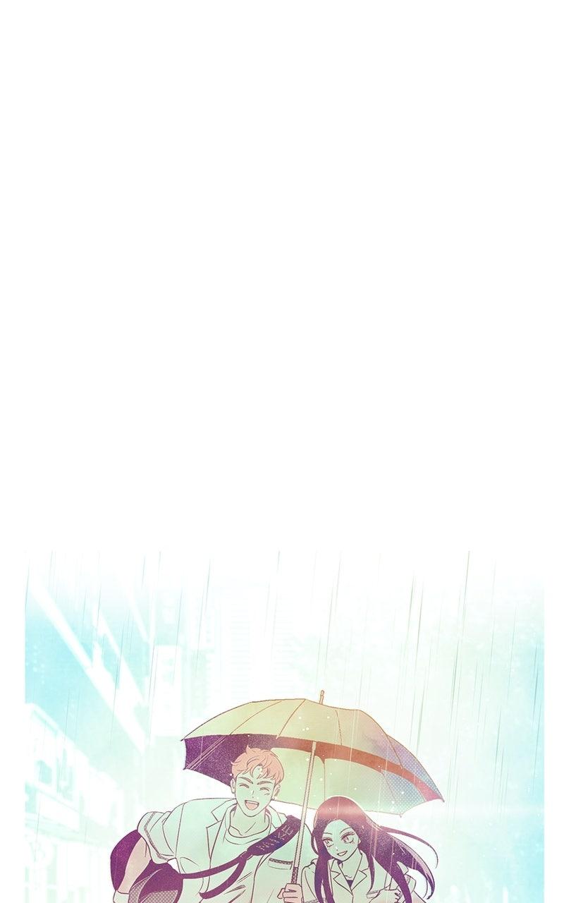 Four Options Chapter 14 - Page 100