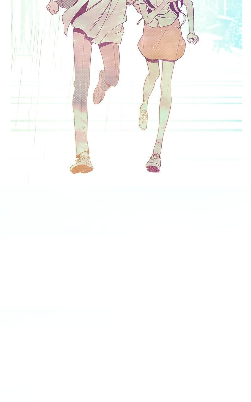 Four Options Chapter 14 - Page 101