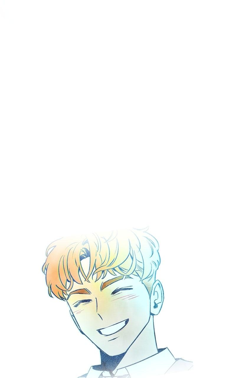 Four Options Chapter 14 - Page 103