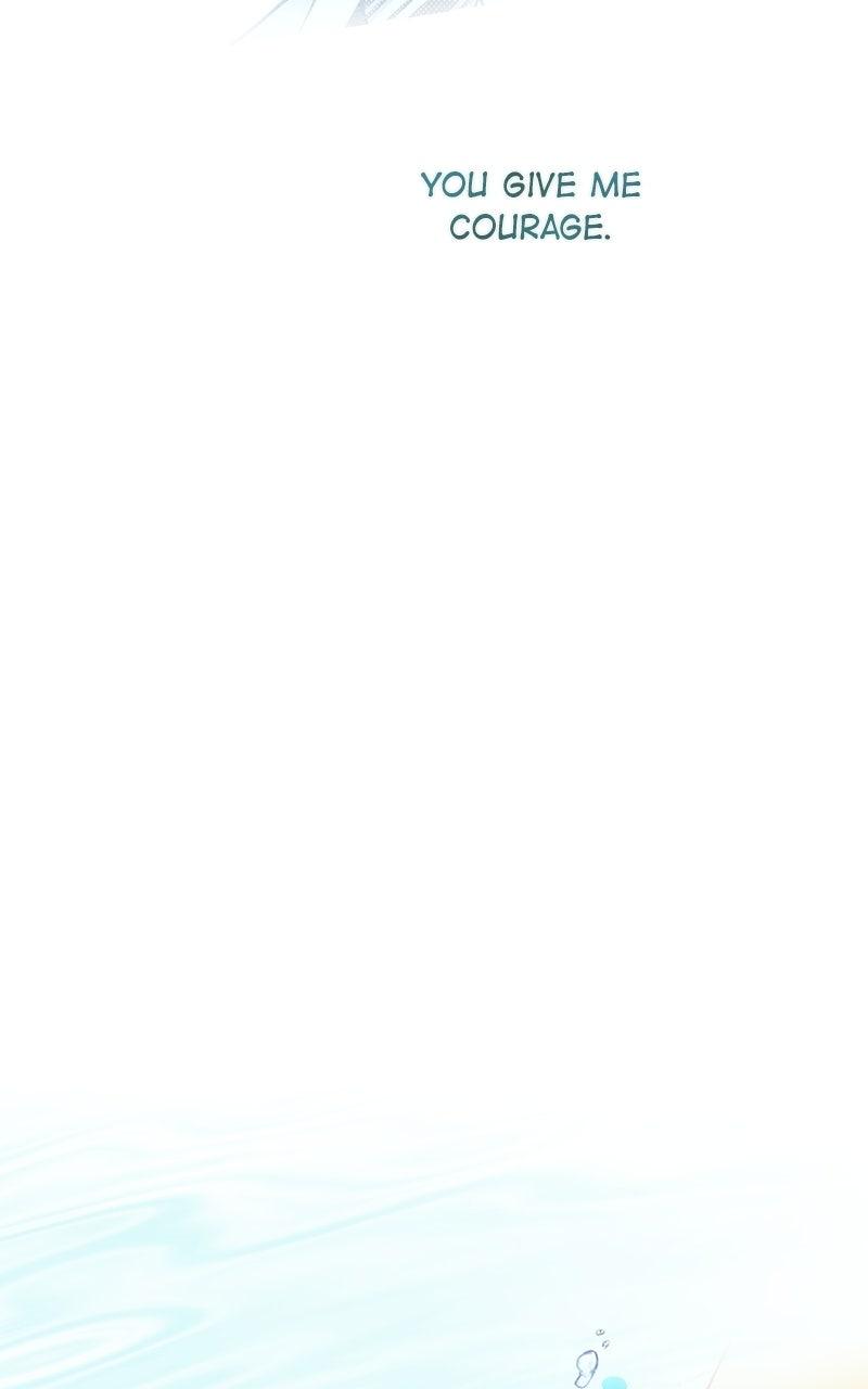 Four Options Chapter 14 - Page 104