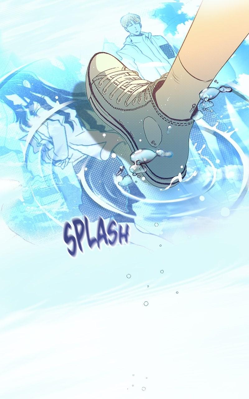 Four Options Chapter 14 - Page 105