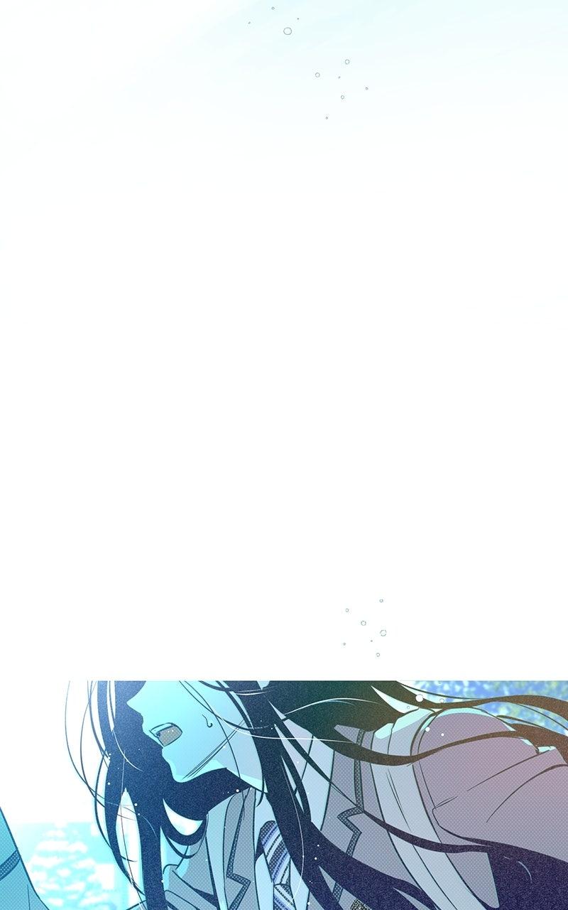 Four Options Chapter 14 - Page 107