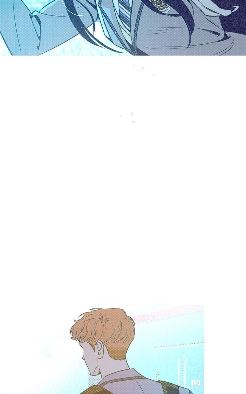 Four Options Chapter 14 - Page 108