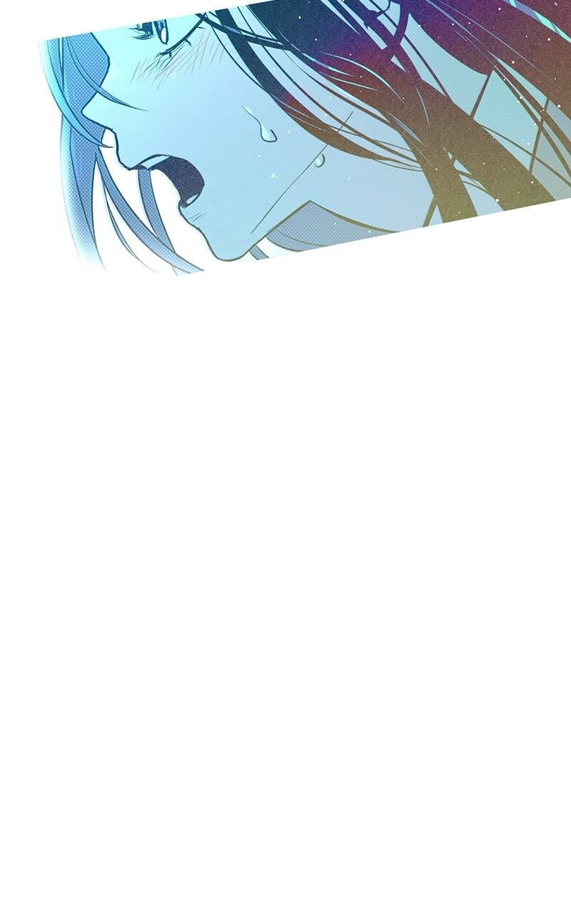 Four Options Chapter 14 - Page 110