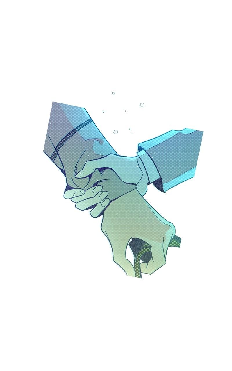 Four Options Chapter 14 - Page 111