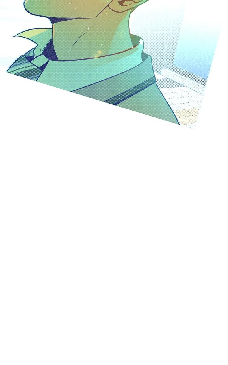 Four Options Chapter 14 - Page 113