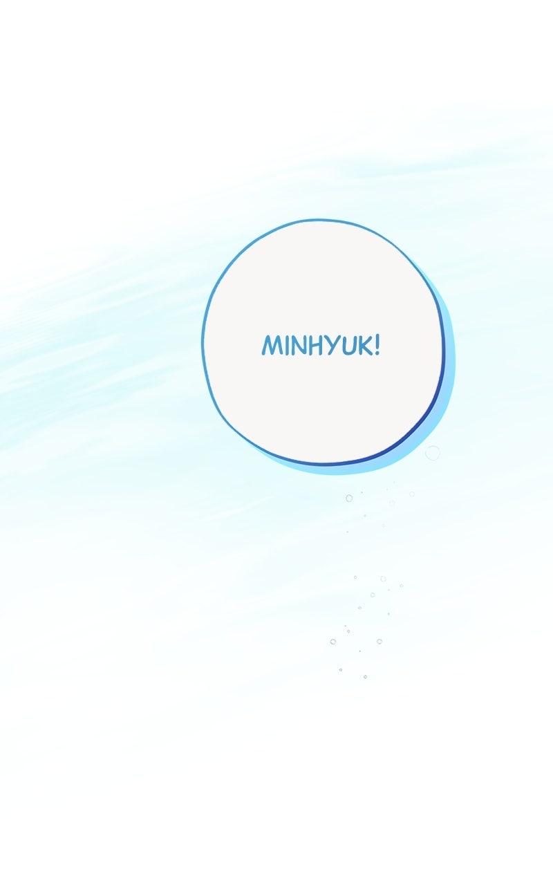 Four Options Chapter 14 - Page 114