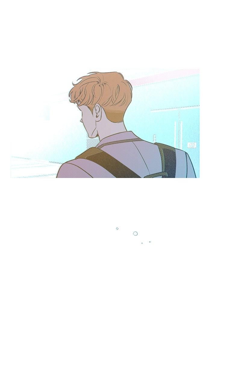 Four Options Chapter 15 - Page 4