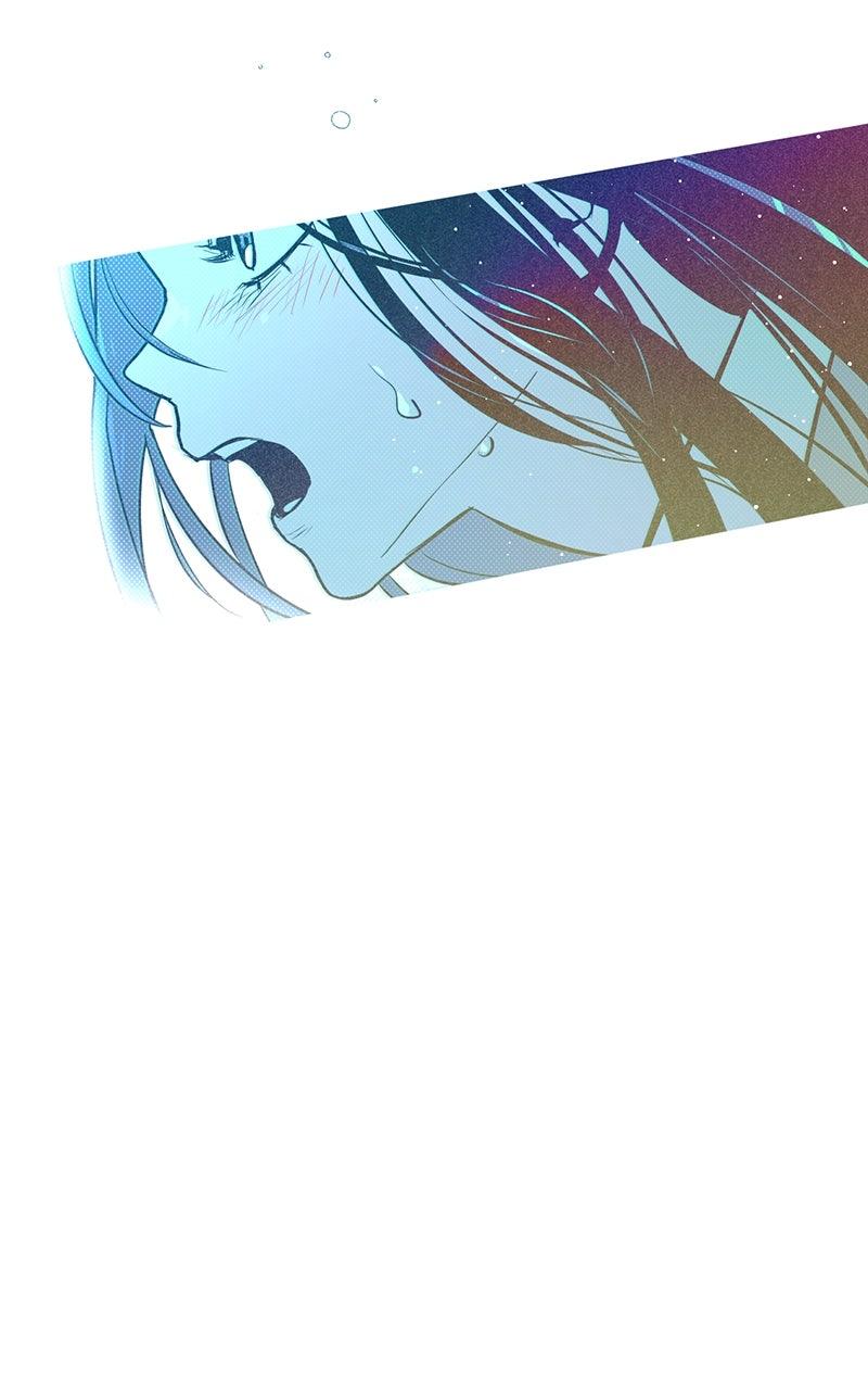 Four Options Chapter 15 - Page 5