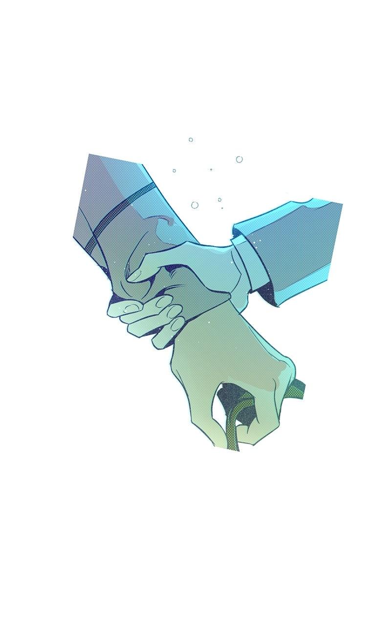 Four Options Chapter 15 - Page 6