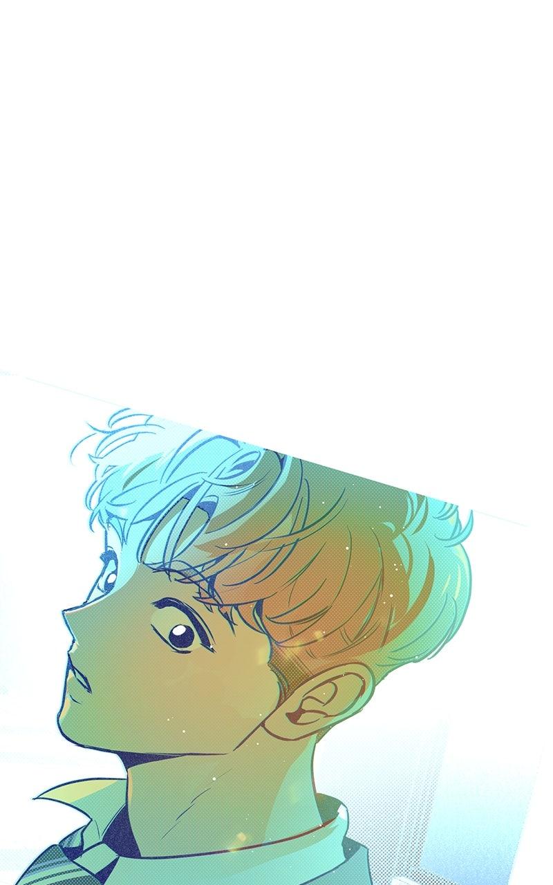 Four Options Chapter 15 - Page 7