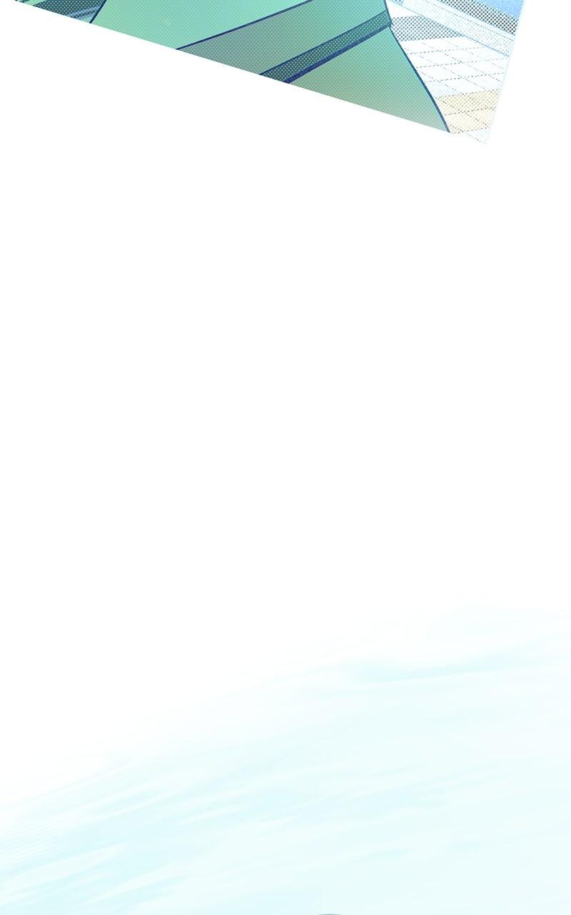 Four Options Chapter 15 - Page 8