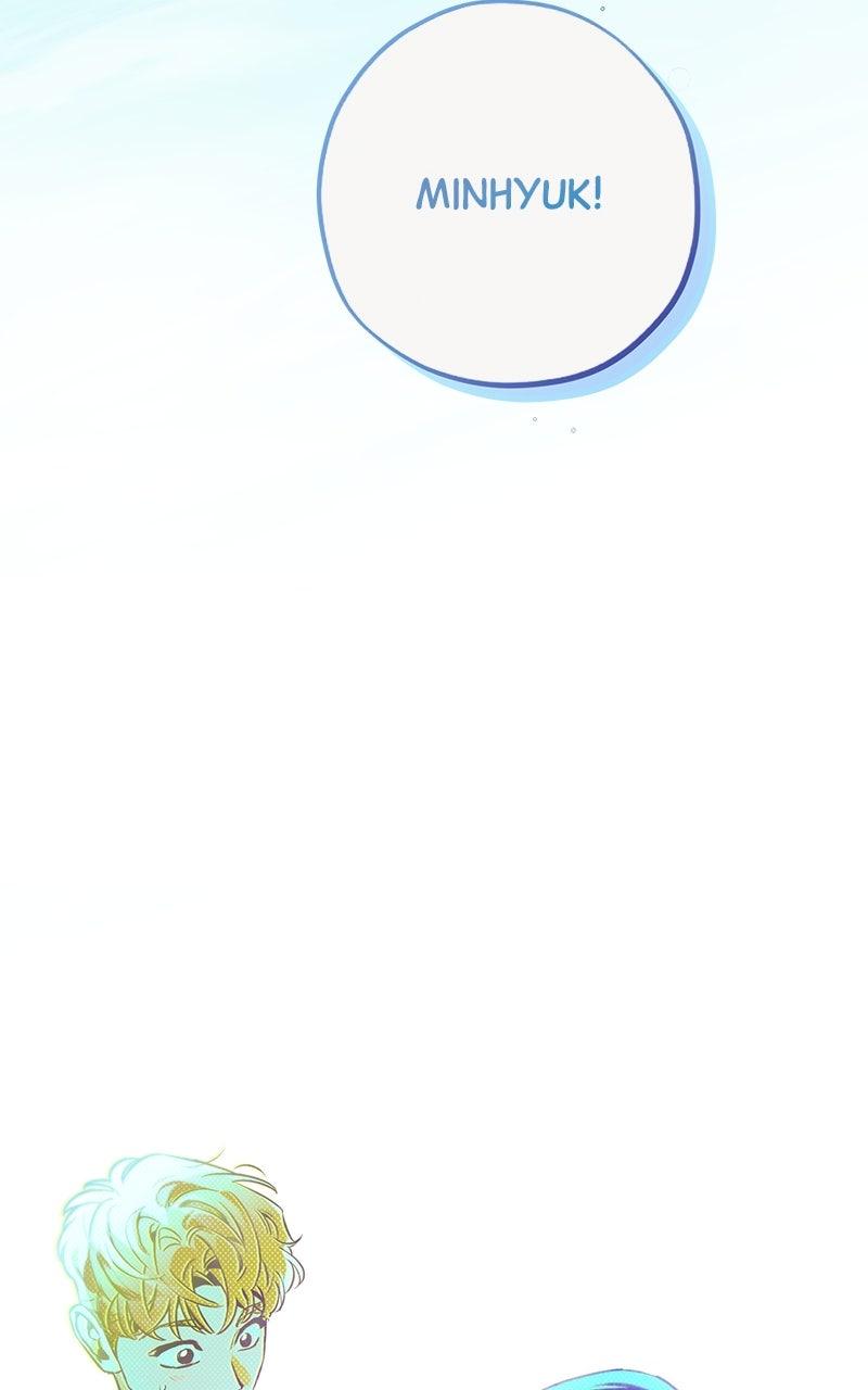 Four Options Chapter 15 - Page 9