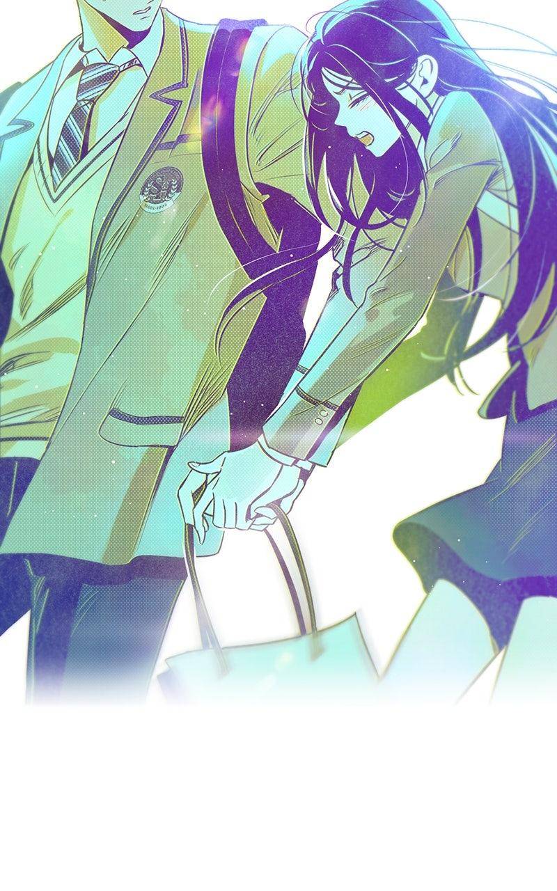 Four Options Chapter 15 - Page 10