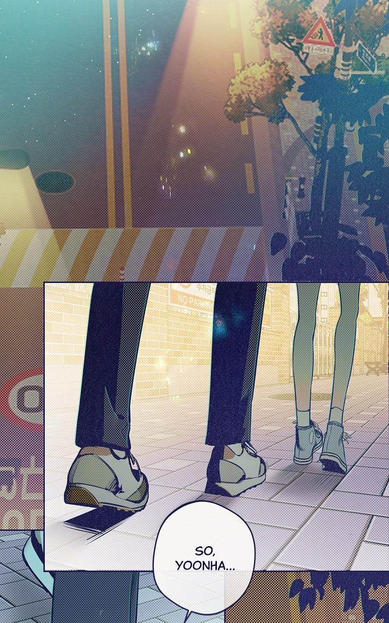 Four Options Chapter 15 - Page 12