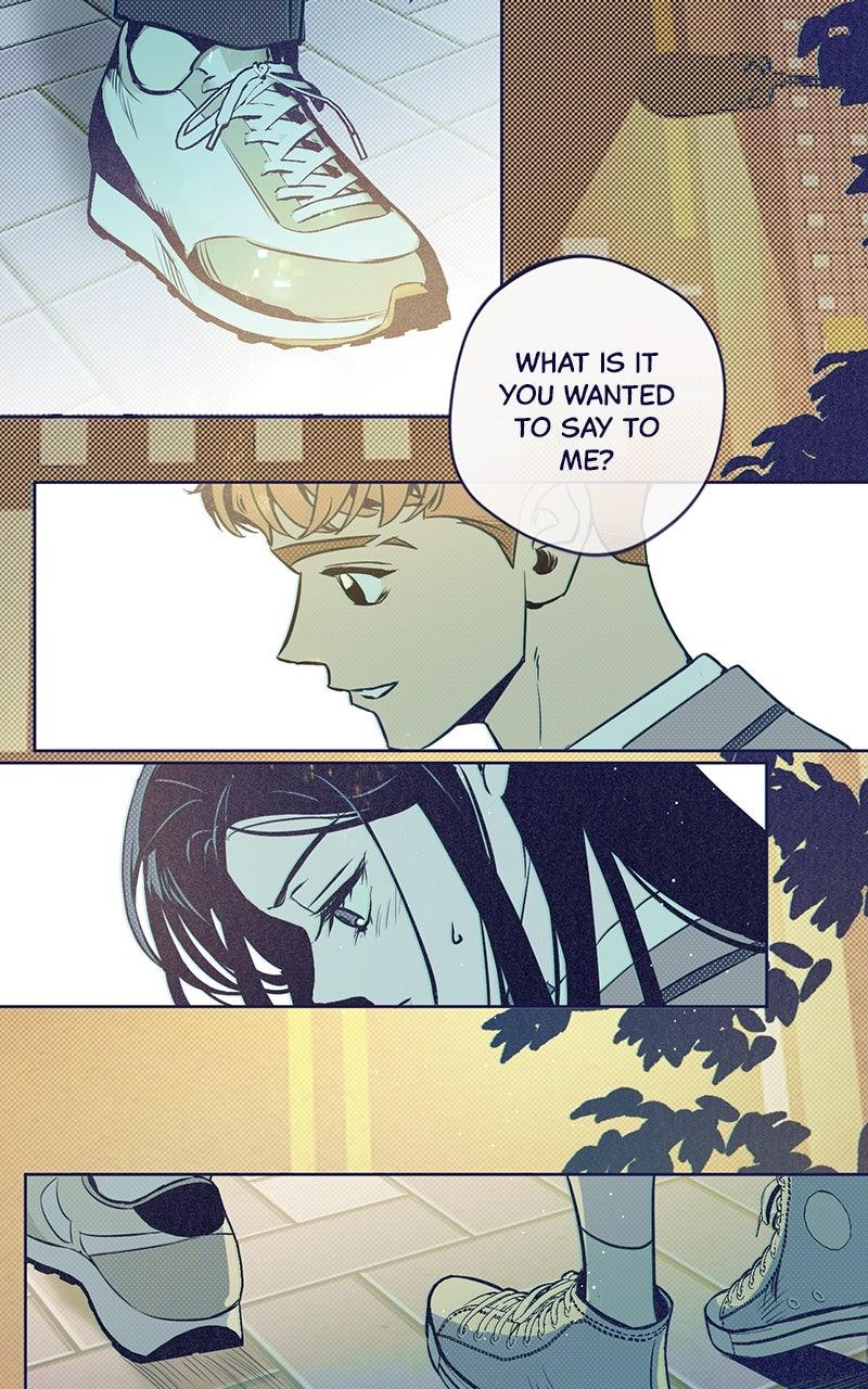 Four Options Chapter 15 - Page 13