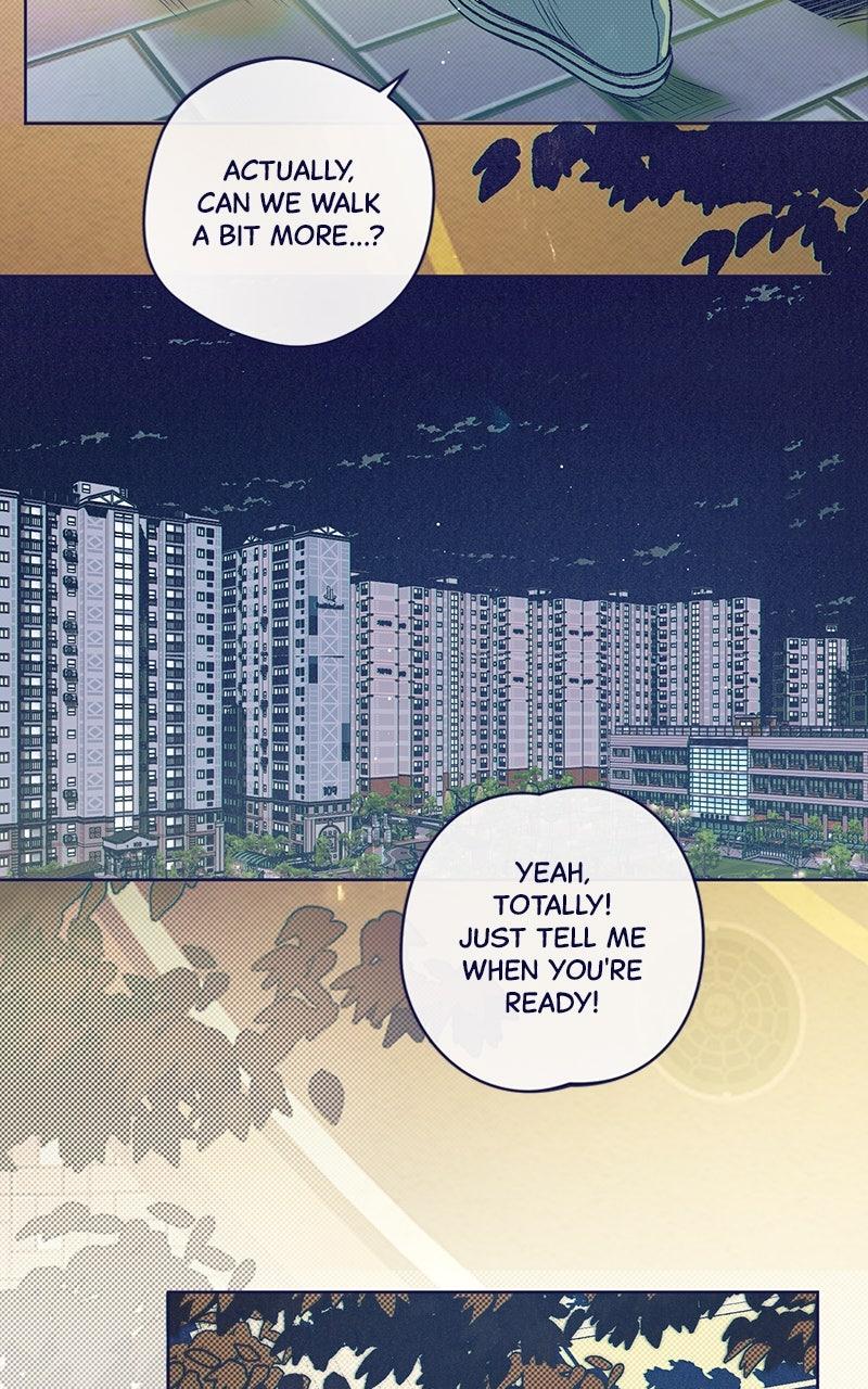 Four Options Chapter 15 - Page 14