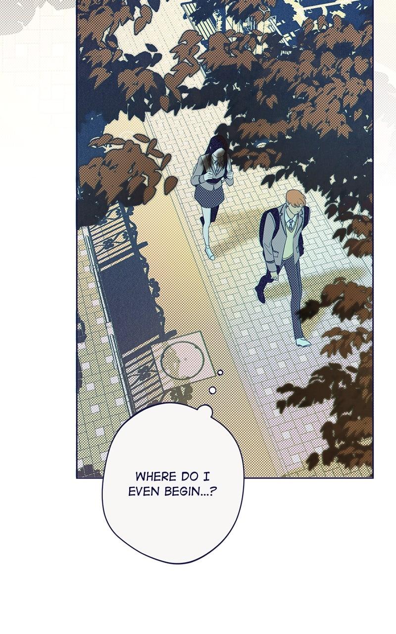 Four Options Chapter 15 - Page 15