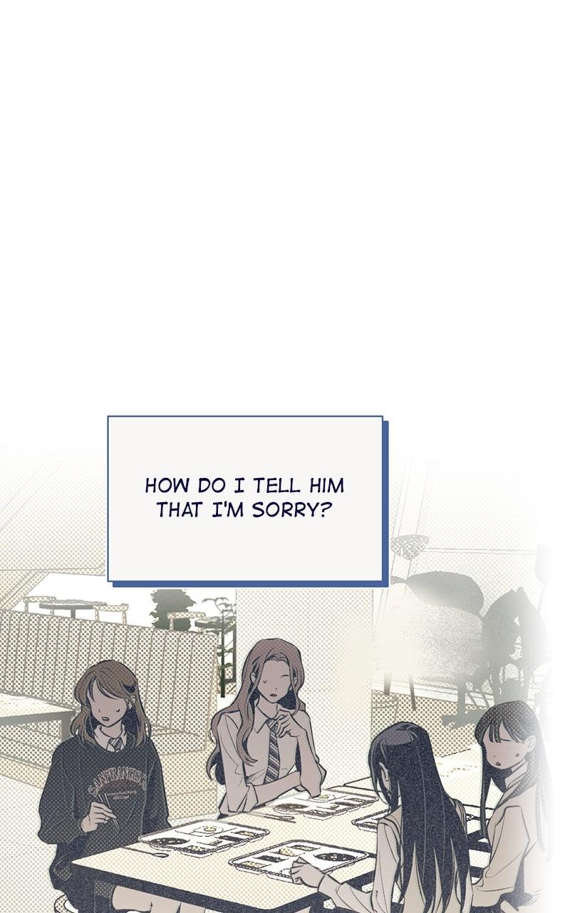 Four Options Chapter 15 - Page 16