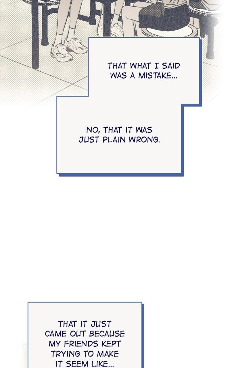 Four Options Chapter 15 - Page 17