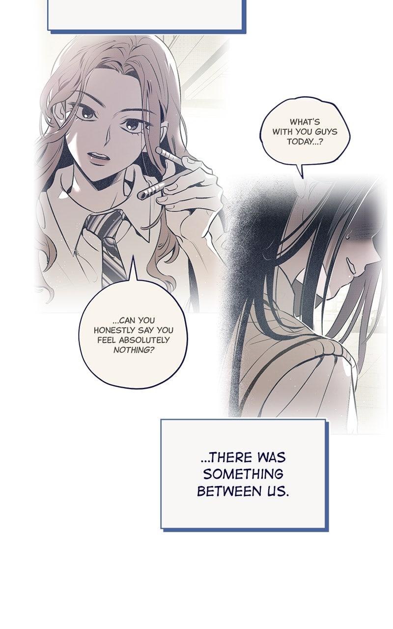 Four Options Chapter 15 - Page 18