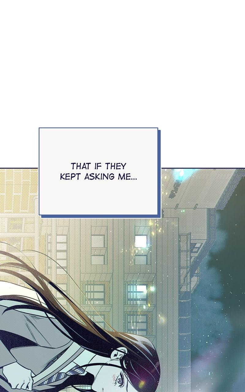 Four Options Chapter 15 - Page 19