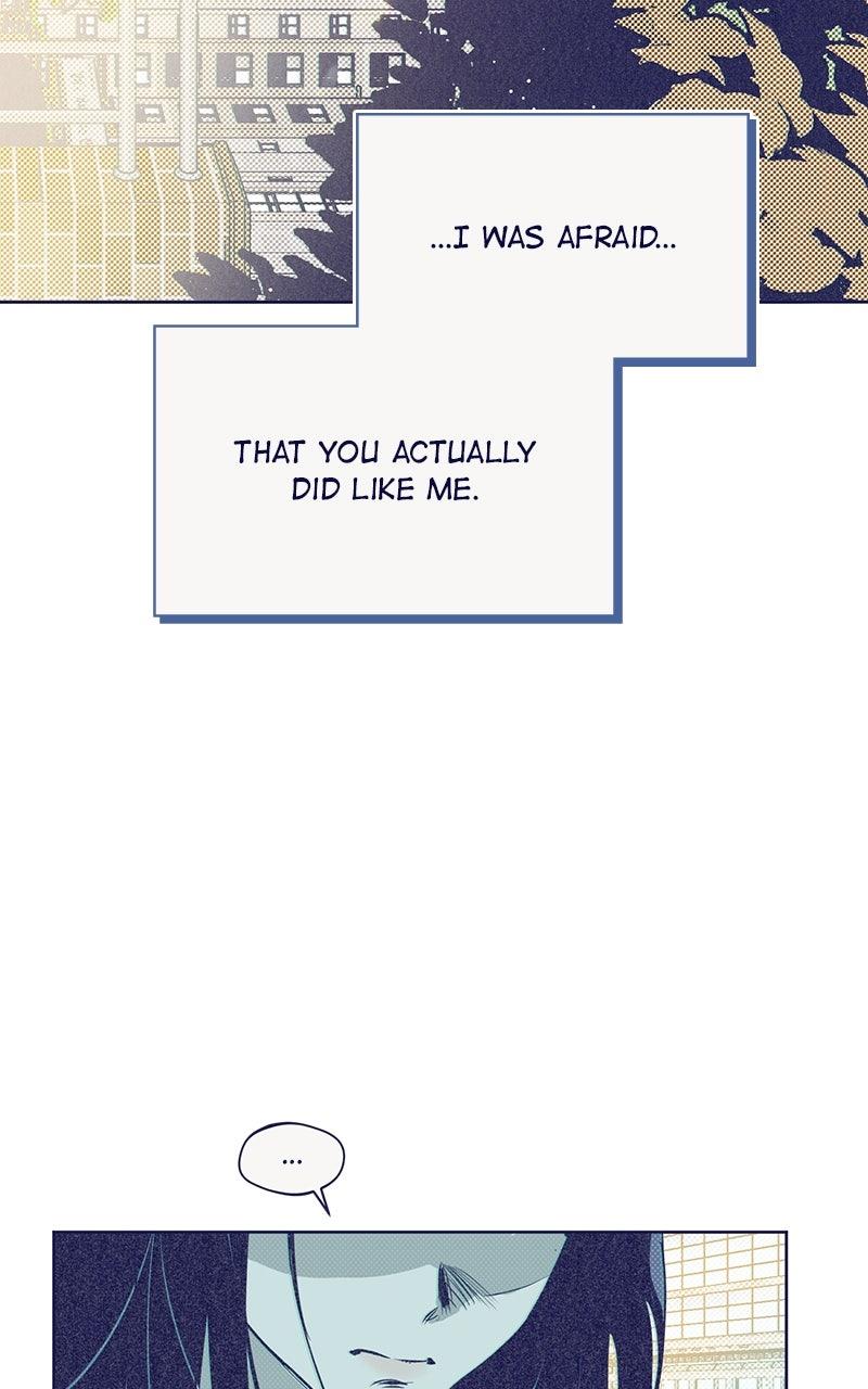 Four Options Chapter 15 - Page 21