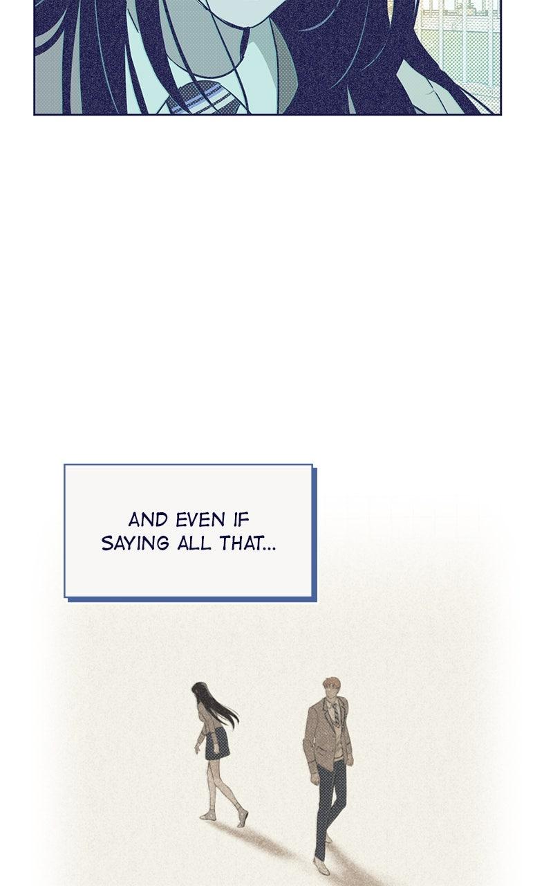 Four Options Chapter 15 - Page 22