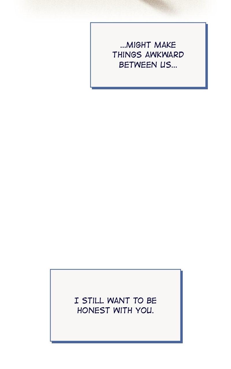 Four Options Chapter 15 - Page 23